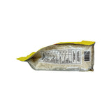 BASMATI RICE GUARD (PAKISTAN) 1kg 1kgx5