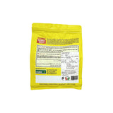 BASMATI RICE GUARD (PAKISTAN) 1kg 1kgx5