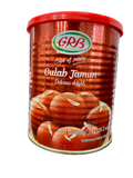 GRB Gulab Jamun 1Kg