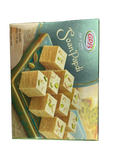 GRB SOAN PAPDI 200g