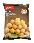 Chheda's KACHORI 170g