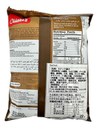 Chheda's KACHORI 170g