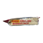 Ultimate Guard 5kg
