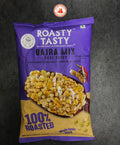 Roasty Tasty - Bajra Mix