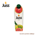 JUSS GUAVA JUICE 1000ml