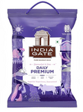 INDIA GATE DAILY PREMIUM RICE 5kg