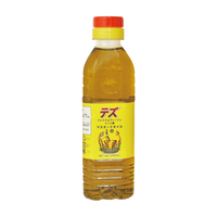 TEZ MUSTARD OIL 240ml