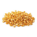 Chana Dal