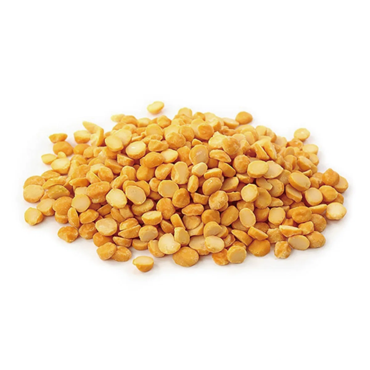 Chana Dal