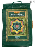 GUARD Paradise Basmati 5kg