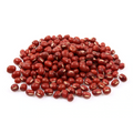 ADZUKI BEANS (RED BEAN)