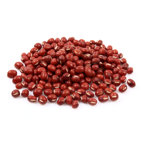 ADZUKI BEANS (RED BEAN)