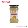 Aarti GINGER PASTE 283g