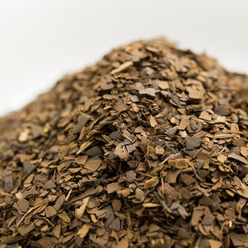 BLACK MATE (50g, 500g)