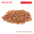 Black (Kala) Chana (500g, 1kg, 1kgx2)