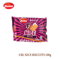 CBL NICE BISCUITS (100g)