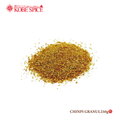 CHINPI GRANUL (50g, 500g)