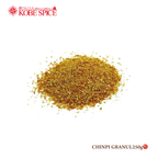 CHINPI GRANUL (50g, 500g)