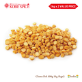 Chana Dal (500g, 1kg, 1kgx2)