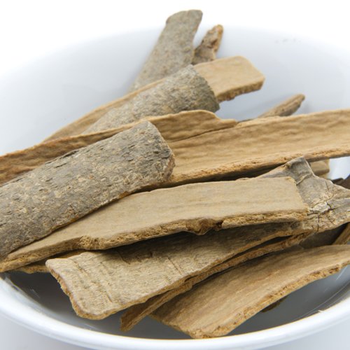 CASSIA CINNAMON WHOLE (50g, 100g, 250g)