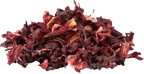 HIBISCUS (50g, 250g)