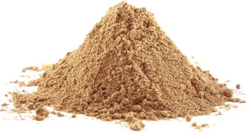 AMCHUR POWDER (dried unripe green mango) (50g, 100g, 250g, 500g)