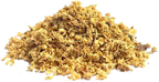 ELDER FLOWER (50g, 250g)