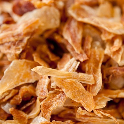 FRIED ONION 250g 500g