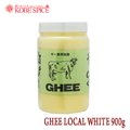 GHEE LOCAL Japan 900g