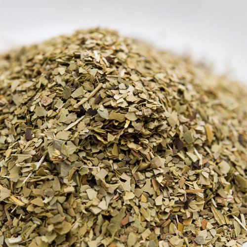 GREEN MATE (50g, 500g)
