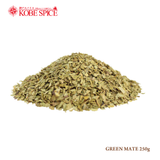 GREEN MATE (50g, 500g)