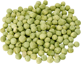 GREEN PEAS DRY (500g, 1kg, 1kgx2)