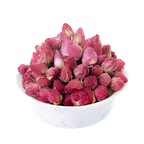 ROSE RED BUD 50g