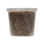 JAGGERY BLOCK 500g