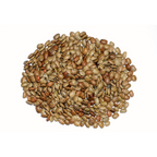 KULTI DAL (HORSE GRAM) (500g, 1kg, 1kgx2)