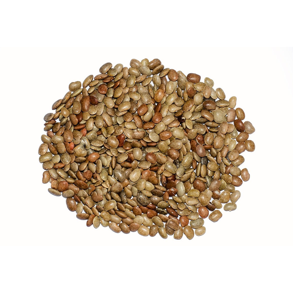 KULTI DAL (HORSE GRAM) (500g, 1kg, 1kgx2)