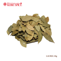 LAUREL (20g, 50g, 250g)