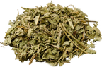 LEMON VERBENA (20g, 500g)