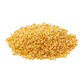 MOONG DAL YELLOW