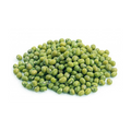 MOONG WHOLE GREEN