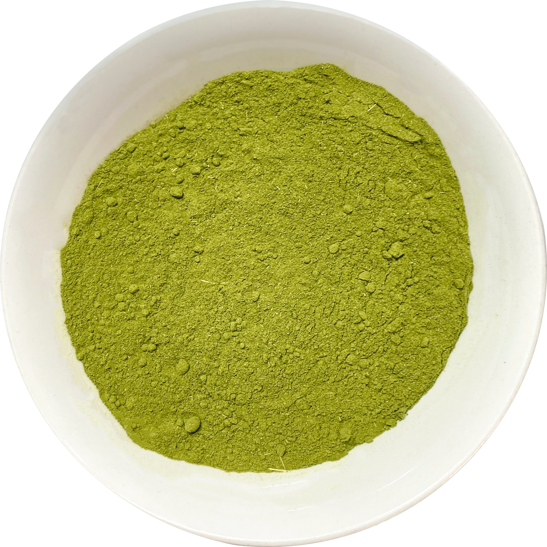MORINGA POWDER (50g, 100g, 250g, 500g)