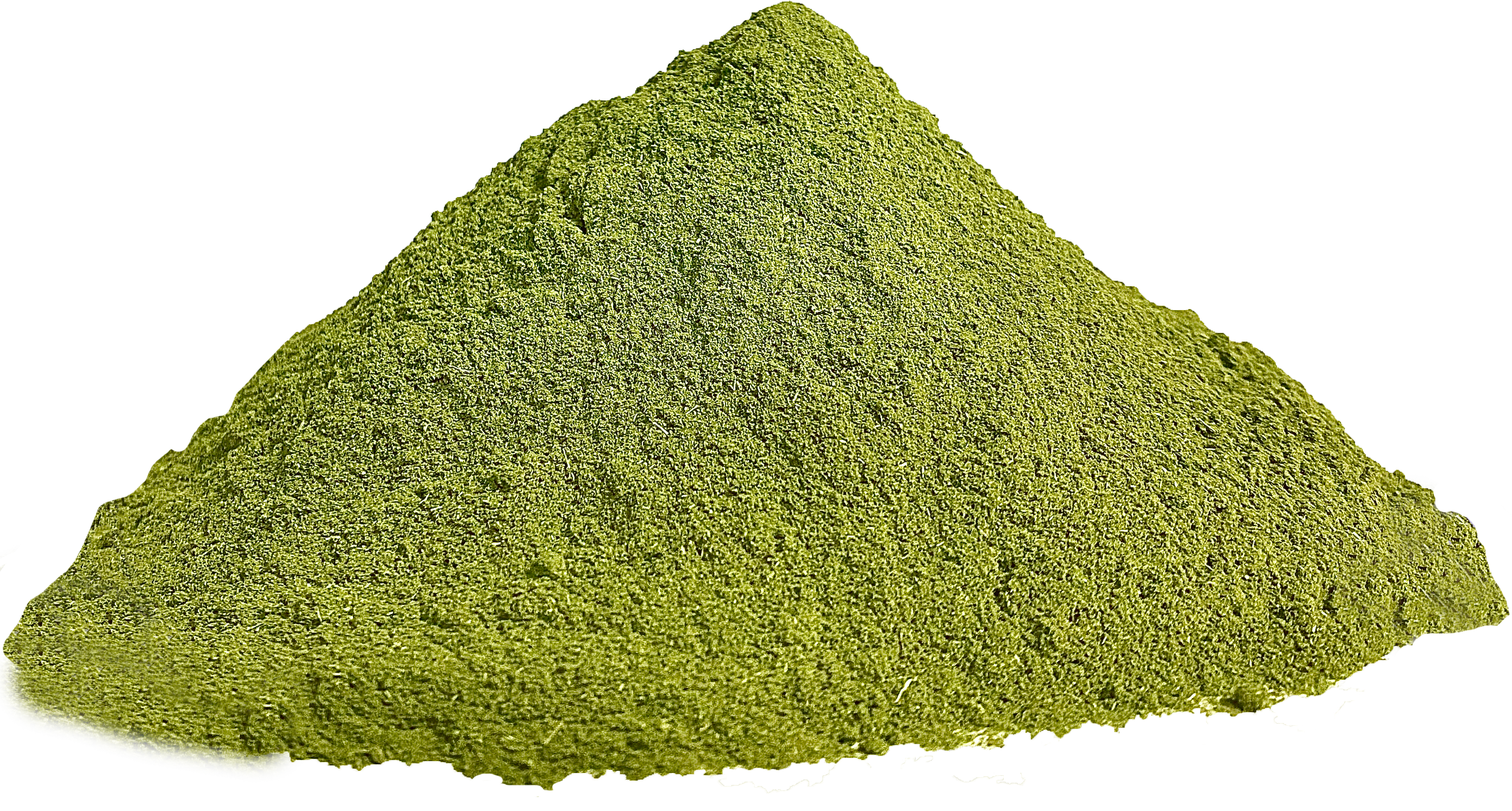 MORINGA POWDER (50g, 100g, 250g, 500g)