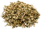 MEADOW SWEETY (50g, 500g)