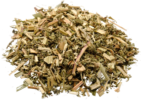 MEADOW SWEETY (50g, 500g)