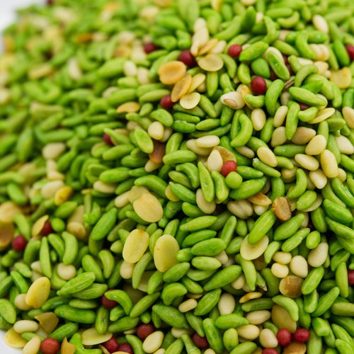 SPECIAL MUKHWAS 100g