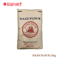 kobe spice Maida (NAAN FLOUR) 25 kg