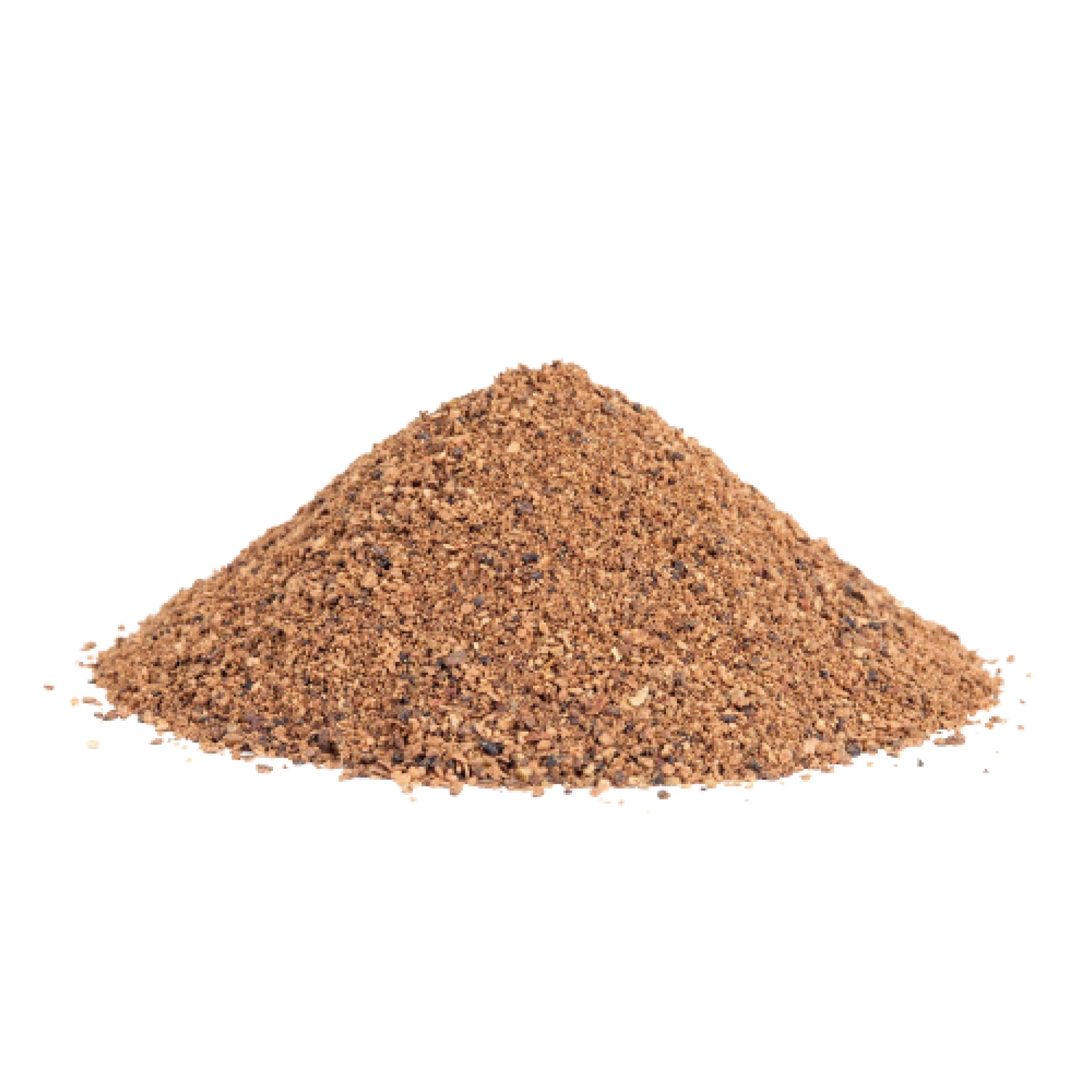 NUTMEG POWDER (50g, 100g, 250g, 500g)