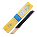 Aarti INCENSE STICKS (NAG CHAMPA)
