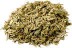 OLIVE LEAF (50g, 500g)