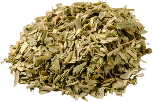 OLIVE LEAF (50g, 500g)